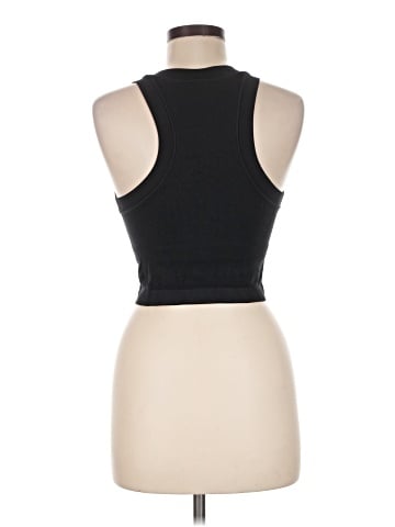 JoyLab Sleeveless Top (view 2)