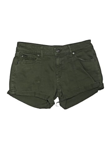 DL1961 Denim Shorts (view 1)