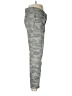 Democracy Camo Gray Jeans Size 8 - photo 4
