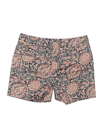 Ann Taylor Shorts (view 2)