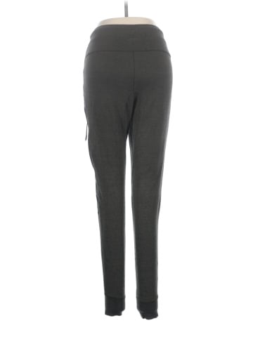Nike Casual Pants (view 2)