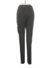 Nike Gray Casual Pants Size XS - photo 2