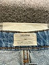 Cotton On Blue Jeans Size 24 waist - photo 7