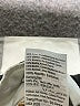 Cotton On Blue Jeans Size 24 waist - photo 8