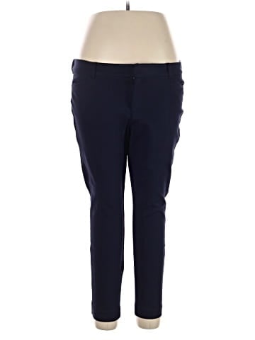 Old Navy Active Pants (view 1)