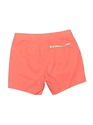 Lands' End Shorts (view 2)