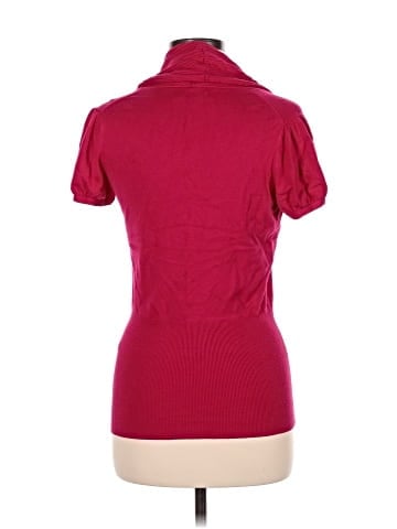 Express Design Studio Pullover Sweater (view 2)