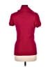Express Design Studio Burgundy Pullover Sweater Size M - photo 2