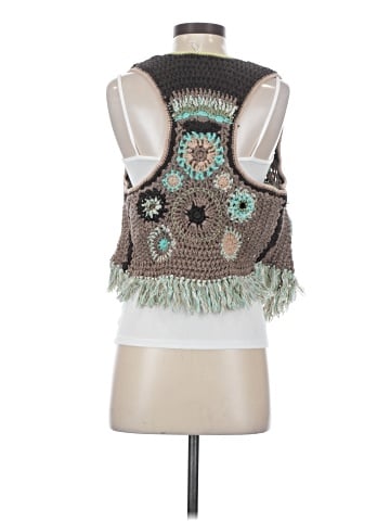 Free People Cardigan (view 2)
