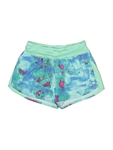 C9 By Champion Shorts (view 1)