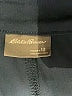 Eddie Bauer Solid Blue Casual Pants Size 12 - photo 4