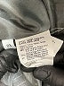 Marina Rinaldi Stripes Gray Blazer Size 14 (23) - photo 7