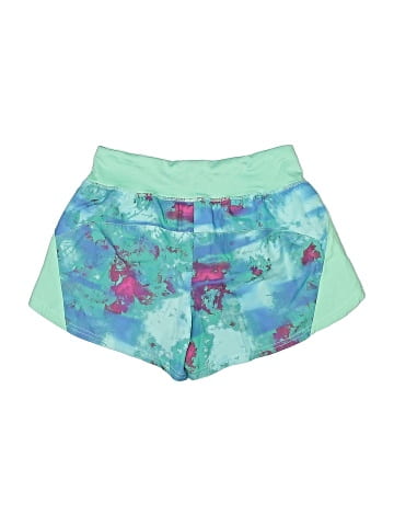 C9 By Champion Shorts (view 2)