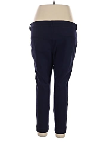 Old Navy Active Pants (view 2)