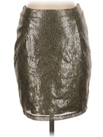 Kardashian Kollection Casual Skirt (view 1)