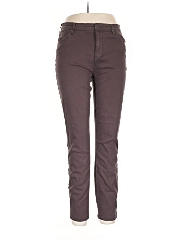 Buffalo by David Bitton Jeggings (view 1)