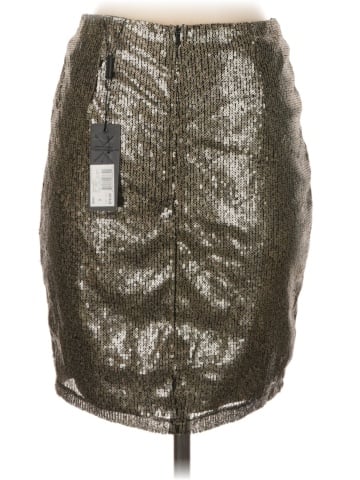 Kardashian Kollection Casual Skirt (view 2)