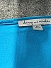 Danny And Nicole Teal Vest Size 2X - photo 6