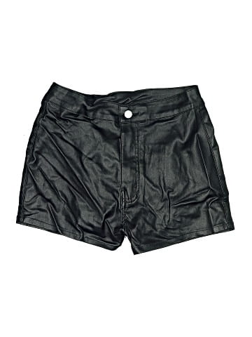 Unbranded Shorts (view 1)