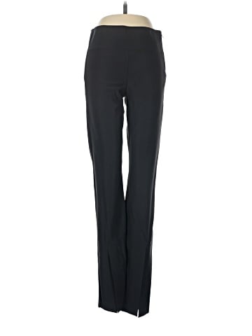 Athleta Dress Pants (view 1)