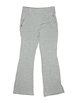 Athleta Girl Sweatpants