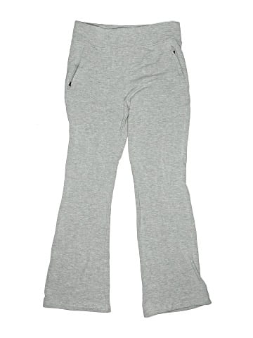 Athleta Girl Sweatpants (view 1)