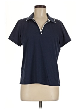 Tommy Bahama Short Sleeve Top