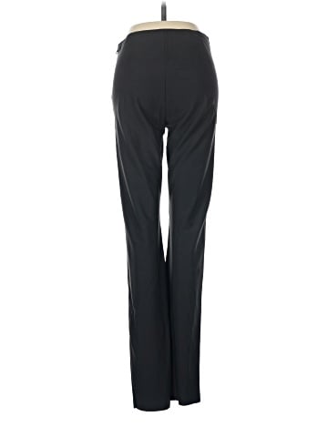 Athleta Dress Pants (view 2)