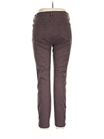 Buffalo by David Bitton Jeggings (view 2)
