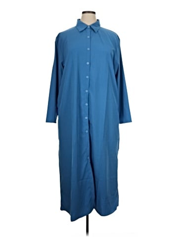 Unbranded Casual Dress (view 1)