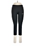 Nike Black Yoga Pants Size M - photo 1