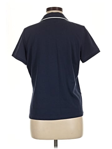 Tommy Bahama Short Sleeve Top (view 2)