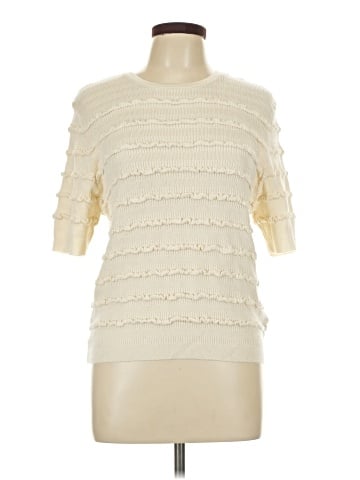 H&M Pullover Sweater (view 1)