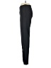 Athleta Solid Black Dress Pants Size 6 - photo 5