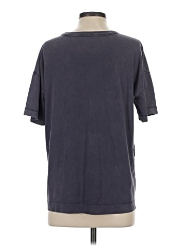 Old Navy Short Sleeve T-Shirt (view 2)