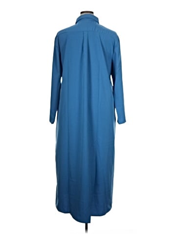 Unbranded Casual Dress (view 2)