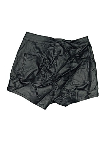 Unbranded Shorts (view 2)