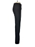 Athleta Solid Black Dress Pants Size 6 - photo 4