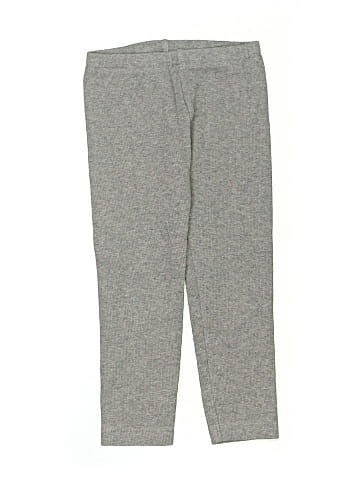 Uniqlo Sweatpants (view 1)