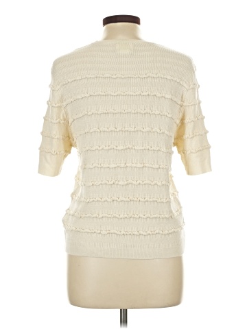 H&M Pullover Sweater (view 2)