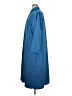 Unbranded Blue Casual Dress Size XL - photo 5