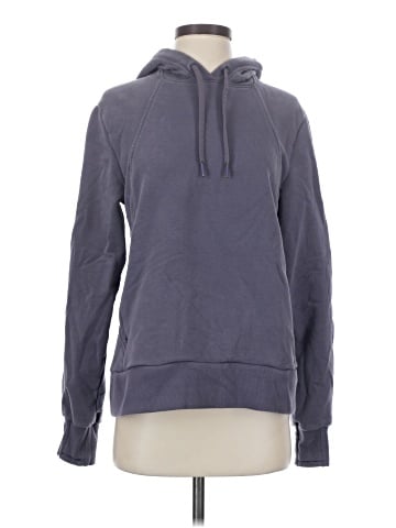 Athleta Pullover Hoodie (view 1)