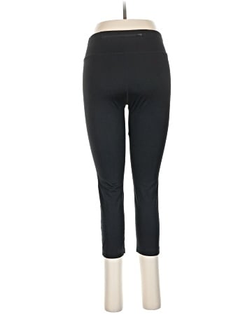 Nike Yoga Pants (view 2)