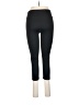 Nike Black Yoga Pants Size M - photo 2