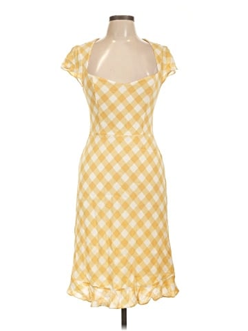 Reformation Casual Dress (view 1)