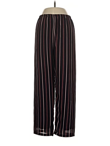 Brandy Melville Casual Pants (view 1)