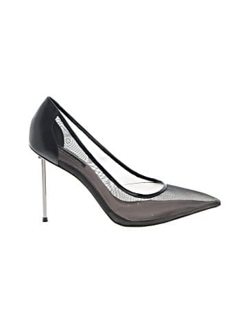 BCBGMAXAZRIA Heels (view 1)