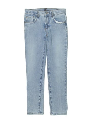 Gap Jeans (view 1)