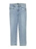 Gap Blue Jeans Size 12 - photo 1
