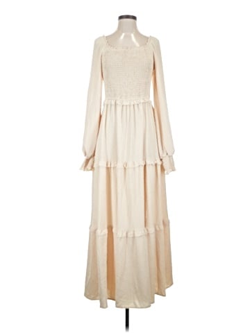 Prettygarden Casual Dress (view 1)